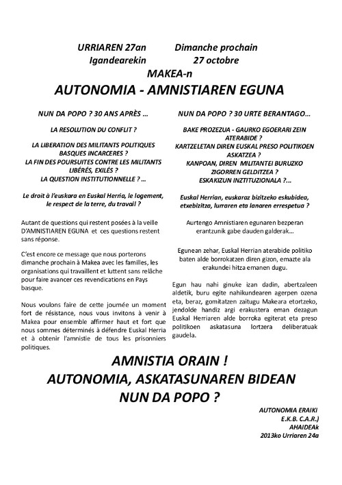 AUTONOMIA-AMNISTIAREN-EGUNA-2013-GOMITA
